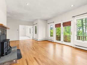 3 Bray St, Gloucester MA 01930
