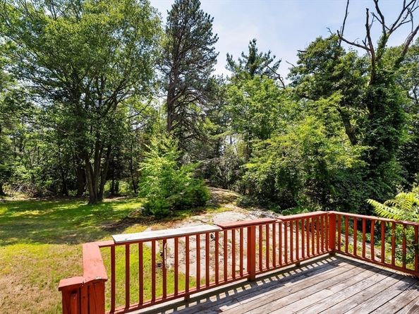 3 Bray St, Gloucester MA 01930