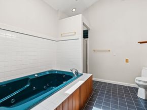 3 Bray St, Gloucester MA 01930
