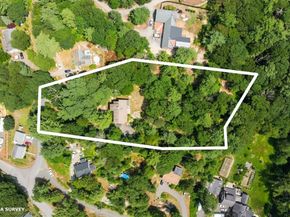 3 Bray St, Gloucester MA 01930