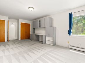 3 Bray St, Gloucester MA 01930