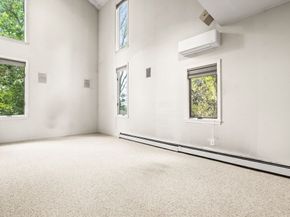 3 Bray St, Gloucester MA 01930