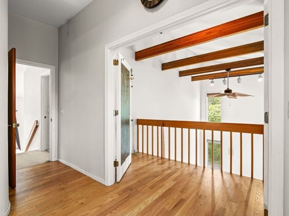 3 Bray St, Gloucester MA 01930