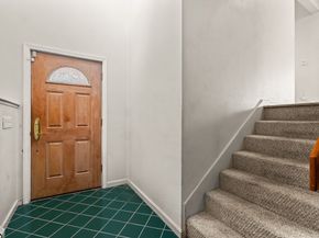 3 Bray St, Gloucester MA 01930