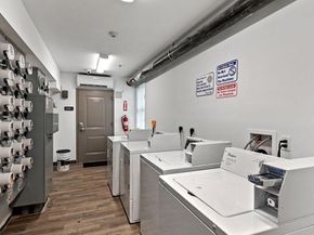 9 Needhams Landing, Lynn MA 01905