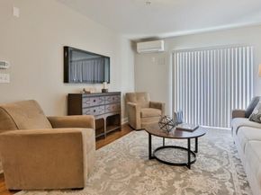 9 Needhams Landing, Lynn MA 01905