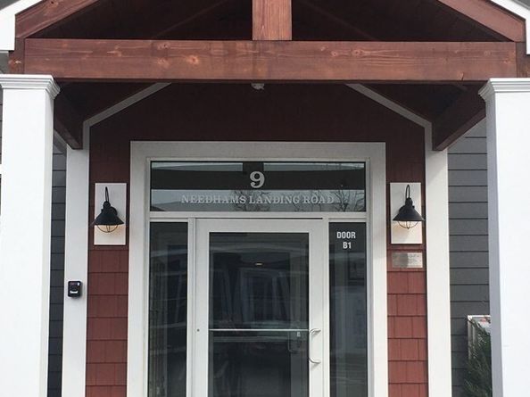 9 Needhams Landing, Lynn MA 01905