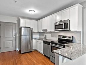 9 Needhams Landing, Lynn MA 01905