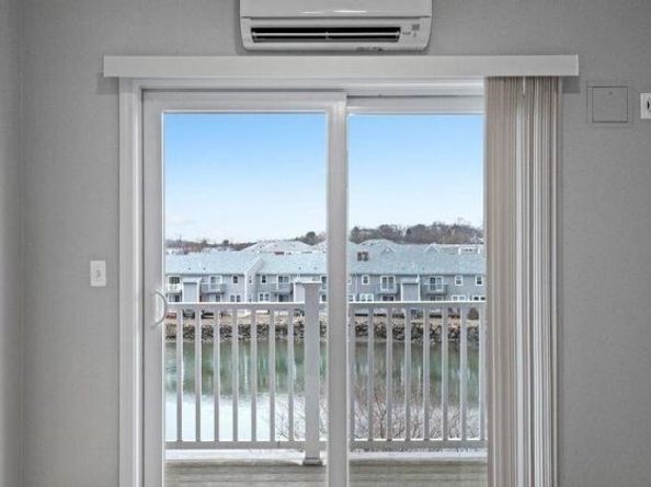 9 Needhams Landing, Lynn MA 01905