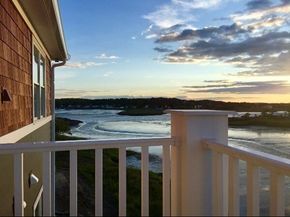 9 Needhams Landing, Lynn MA 01905