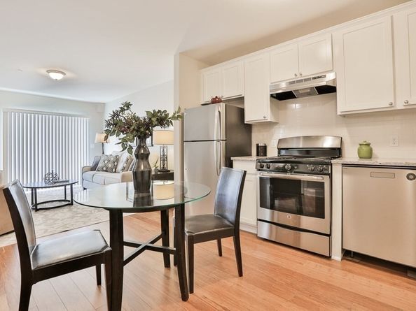 9 Needhams Landing, Lynn MA 01905