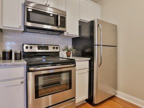 9 Needhams Landing, Lynn MA 01905