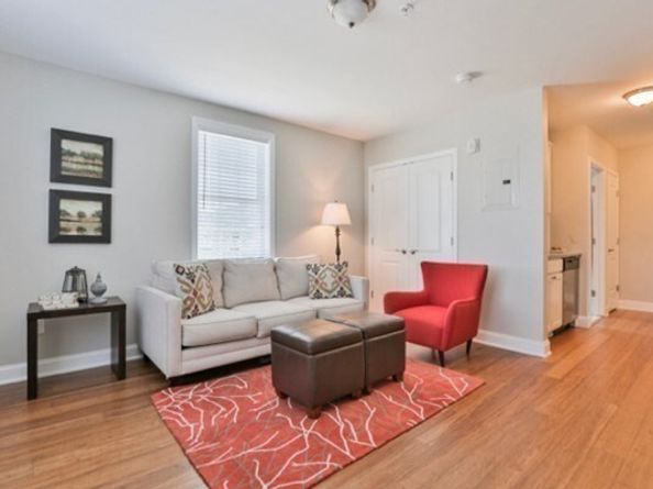 9 Needhams Landing, Lynn MA 01905