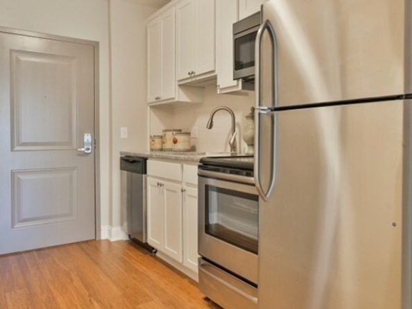 9 Needhams Landing, Lynn MA 01905