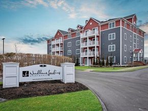 9 Needhams Landing, Lynn MA 01905