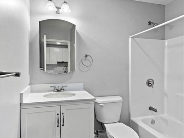 9 Needhams Landing, Lynn MA 01905