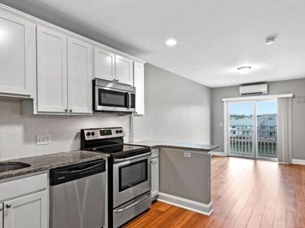 9 Needhams Landing, Lynn MA 01905