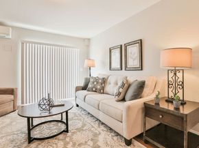 9 Needhams Landing, Lynn MA 01905