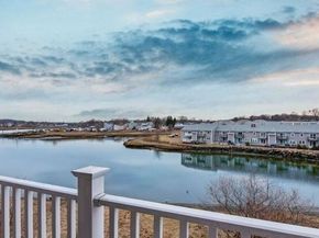 9 Needhams Landing, Lynn MA 01905
