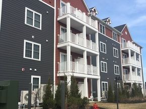 9 Needhams Landing, Lynn MA 01905