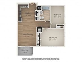 9 Needhams Landing, Lynn MA 01905