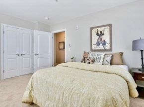 9 Needhams Landing, Lynn MA 01905