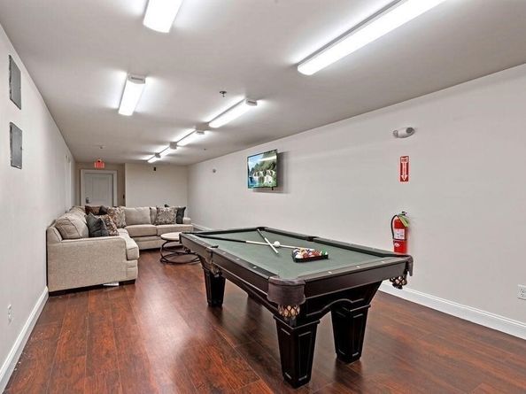 9 Needhams Landing, Lynn MA 01905