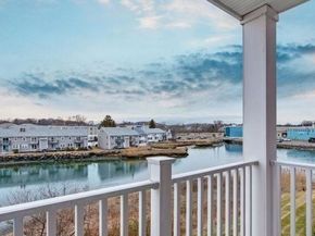 9 Needhams Landing, Lynn MA 01905