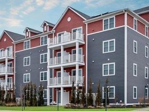 9 Needhams Landing, Lynn MA 01905