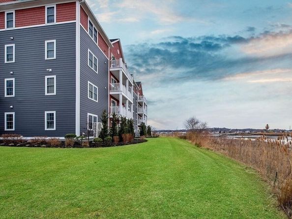 9 Needhams Landing, Lynn MA 01905