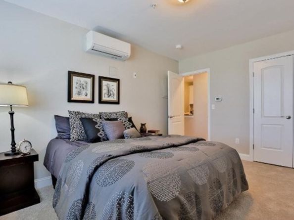 9 Needhams Landing, Lynn MA 01905