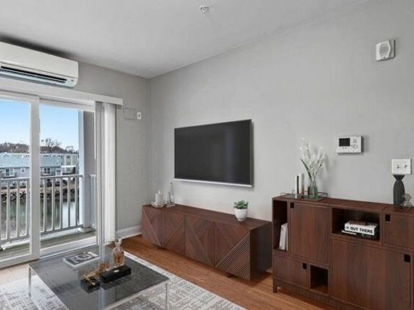 9 Needhams Landing, Lynn MA 01905