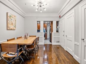 180 Commonwealth Ave 5, Boston MA 02116