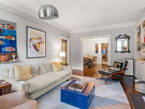 180 Commonwealth Ave 5, Boston MA 02116