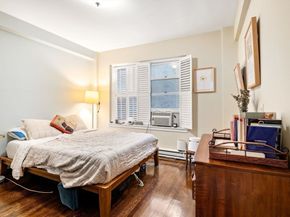 180 Commonwealth Ave 5, Boston MA 02116