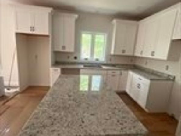 44 Jewell Rd Lot 4, Marlborough MA 01752