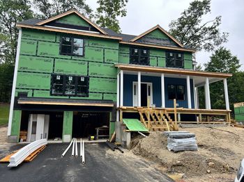 44 Jewell Rd