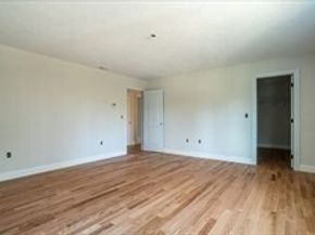 44 Jewell Rd Lot 4, Marlborough MA 01752