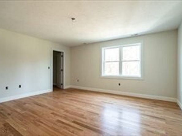 44 Jewell Rd Lot 4, Marlborough MA 01752