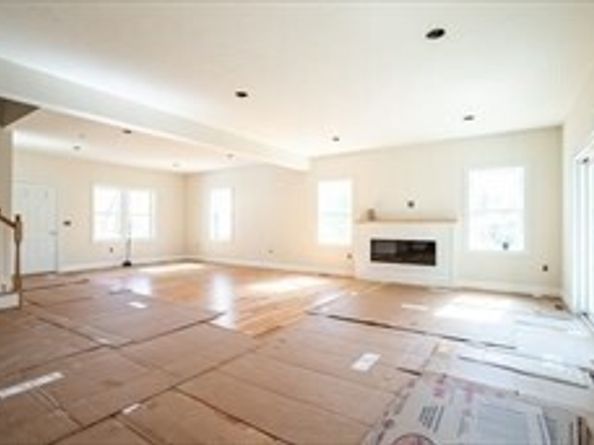 44 Jewell Rd Lot 4, Marlborough MA 01752