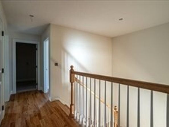 44 Jewell Rd Lot 4, Marlborough MA 01752