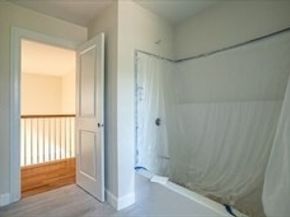 44 Jewell Rd Lot 4, Marlborough MA 01752