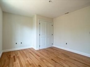 44 Jewell Rd Lot 4, Marlborough MA 01752