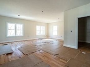 44 Jewell Rd Lot 4, Marlborough MA 01752