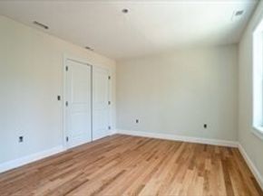 44 Jewell Rd Lot 4, Marlborough MA 01752