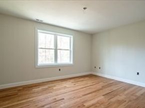 44 Jewell Rd Lot 4, Marlborough MA 01752