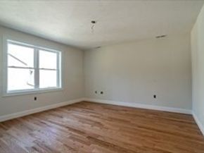 44 Jewell Rd Lot 4, Marlborough MA 01752