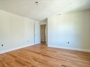 44 Jewell Rd Lot 4, Marlborough MA 01752