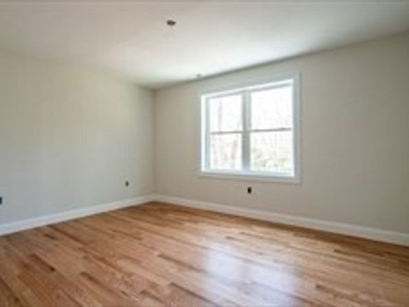 44 Jewell Rd Lot 4, Marlborough MA 01752