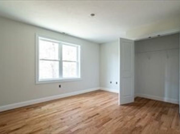 44 Jewell Rd Lot 4, Marlborough MA 01752